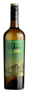 Clayhouse Adobe White 2014